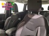 Jeep Renegade 1.6 multijet ii 130cv limited 2wd