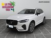 Volvo XC60 2.0 b4 plus dark automatico