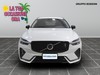 Volvo XC60 2.0 b4 plus dark automatico