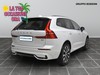 Volvo XC60 2.0 b4 plus dark automatico