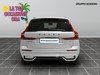 Volvo XC60 2.0 b4 plus dark automatico