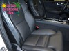 Volvo XC60 2.0 b4 plus dark automatico