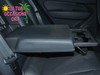 Volvo XC60 2.0 b4 plus dark automatico