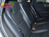 Volvo XC60 2.0 b4 plus dark automatico