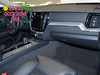 Volvo XC60 2.0 b4 plus dark automatico