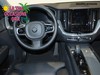 Volvo XC60 2.0 b4 plus dark automatico