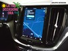 Volvo XC60 2.0 b4 plus dark automatico