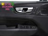 Volvo XC60 2.0 b4 plus dark automatico