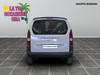 Peugeot Rifter standard 1.2 puretech 110cv allure s&s