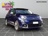 Fiat 500X x 1.3 multijet 95cv sport