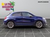 Fiat 500X x 1.3 multijet 95cv sport
