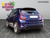 Fiat 500X x 1.3 multijet 95cv sport