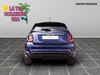 Fiat 500X x 1.3 multijet 95cv sport
