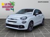 Fiat 500X x 1.3 multijet 95cv sport