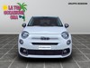 Fiat 500X x 1.3 multijet 95cv sport