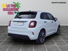 Fiat 500X x 1.3 multijet 95cv sport
