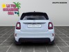 Fiat 500X x 1.3 multijet 95cv sport