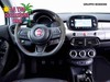 Fiat 500X x 1.3 multijet 95cv sport