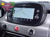Fiat 500X x 1.3 multijet 95cv sport