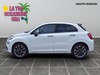 Fiat 500X x 1.3 multijet 95cv sport