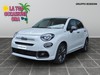 Fiat 500X x 1.3 multijet 95cv sport