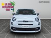 Fiat 500X x 1.3 multijet 95cv sport