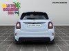 Fiat 500X x 1.3 multijet 95cv sport