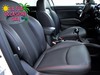 Fiat 500X x 1.3 multijet 95cv sport