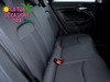 Fiat 500X x 1.3 multijet 95cv sport