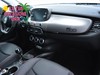 Fiat 500X x 1.3 multijet 95cv sport