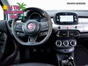 Fiat 500X x 1.3 multijet 95cv sport