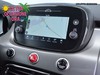 Fiat 500X x 1.3 multijet 95cv sport