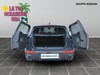 Mini Mini Clubman clubman 2.0 cooper s auto