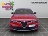 Alfa Romeo Tonale 1.5 hybrid 160cv ti tct7