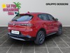 Alfa Romeo Tonale 1.5 hybrid 160cv ti tct7