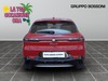 Alfa Romeo Tonale 1.5 hybrid 160cv ti tct7