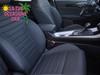 Alfa Romeo Tonale 1.5 hybrid 160cv ti tct7