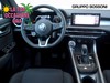 Alfa Romeo Tonale 1.5 hybrid 160cv ti tct7