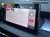Alfa Romeo Tonale 1.5 hybrid 160cv ti tct7