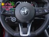 Alfa Romeo Tonale 1.5 hybrid 160cv ti tct7