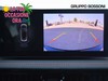 Alfa Romeo Tonale 1.5 hybrid 160cv ti tct7