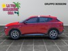 Alfa Romeo Tonale 1.5 hybrid 160cv ti tct7