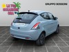 Lancia Ypsilon 1.0 firefly hybrid 70cv platino s&s