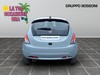 Lancia Ypsilon 1.0 firefly hybrid 70cv platino s&s
