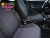 Lancia Ypsilon 1.0 firefly hybrid 70cv platino s&s