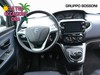 Lancia Ypsilon 1.0 firefly hybrid 70cv platino s&s