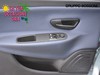 Lancia Ypsilon 1.0 firefly hybrid 70cv platino s&s