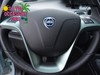 Lancia Ypsilon 1.0 firefly hybrid 70cv platino s&s