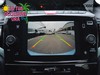 Lancia Ypsilon 1.0 firefly hybrid 70cv platino s&s