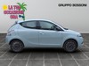 Lancia Ypsilon 1.0 firefly hybrid 70cv platino s&s